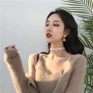 LOL外围官网手机app下载截图